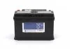 Акумулятор BOSCH 0092T30320 (фото 2)