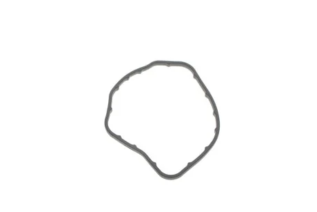 DICHTUNG VAG 079103121CL