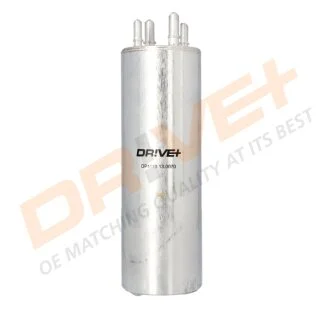 Фильтр Drive+ DP1110130070