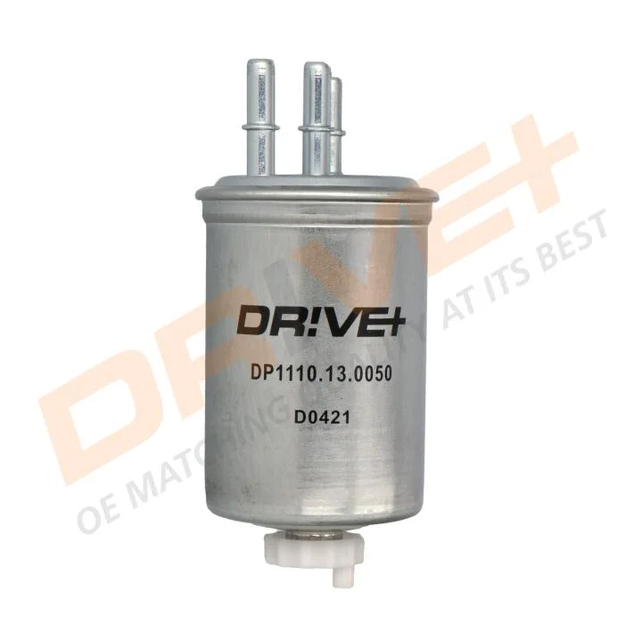 Фильтр Drive+ DP1110130050 (фото 1)