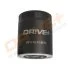Фильтр Drive+ DP1110110013 (фото 1)