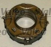 Комплект зчеплення 3-IN-1 VALEO 801958