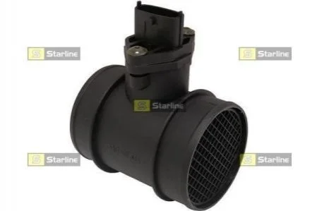 Расходомер воздуха Starline STARLINE VV 013