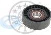 Проміжний ролик OPTIMAL 0-N2214S (фото 1)