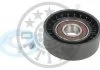 Проміжний ролик OPTIMAL 0N2214S (фото 2)