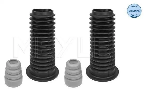 Комплект пильників, амортизатора FORD Fiesta VI (06/08-?), MAZDA 2 (DE) (10/07-/) MEYLE 7146400009 (фото 1)