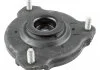 Подушки амортизатора SACHS 803356 (фото 1)