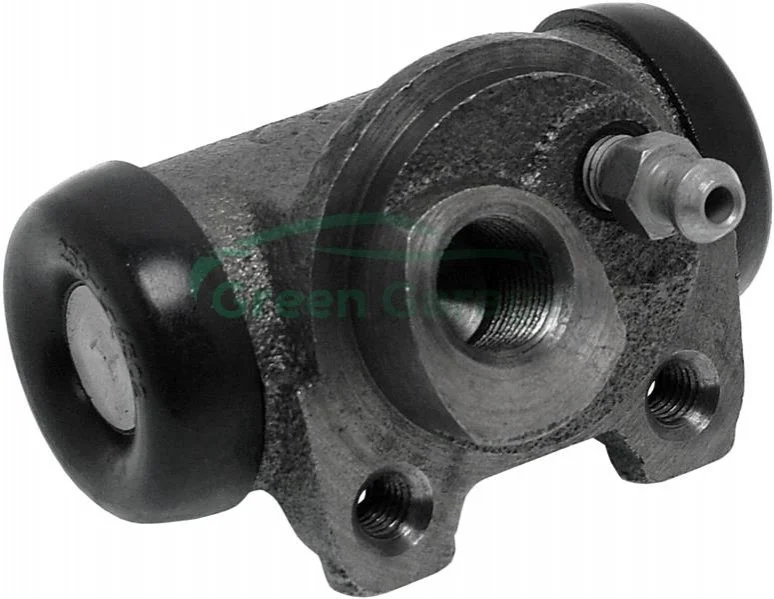 CYLINDEREK HAMULCOWY PEUGEOT 205 TYL PR /NR LPR 4663/ SZT STARLINE BHST180 (фото 1)