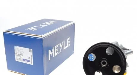 POMPA WSPOM. UKЭ. KIER. DB W204/221 320/350CDI 05- MEYLE 0146310032
