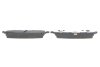 KLOCKI HAM. HYUNDAI P. I30 1,0-1,5/1,6 CRDI 16- BOSCH 0986424862 (фото 3)