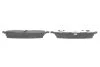 KLOCKI HAM. HYUNDAI P. I30 1,0-1,5/1,6 CRDI 16- BOSCH 0986424862 (фото 3)