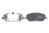 KLOCKI HAM. HYUNDAI P. I30 1,0-1,5/1,6 CRDI 16- BOSCH 0986424862 (фото 4)