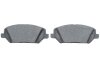 KLOCKI HAM. HYUNDAI P. I30 1,0-1,5/1,6 CRDI 16- BOSCH 0986424862 (фото 5)