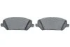 KLOCKI HAM. HYUNDAI P. I30 1,0-1,5/1,6 CRDI 16- BOSCH 0986424862 (фото 5)
