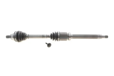 Pуіoњ napкdowa przednia prawa VOLVO C30 (533) MAGNETI MARELLI 302004190298
