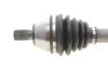 Pуіoњ napкdowa przednia prawa VOLVO C30 (533) MAGNETI MARELLI 302004190298 (фото 6)