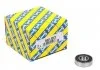 Іoїysko 12x28x8 kulkowe $$ 6001.EEC3(J30) NTN SNR 6001EEC3 (фото 1)