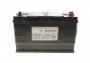 Акумулятор Bosch 12В/110Аг/680А/28,58кг BOSCH 0092T30371 (фото 1)