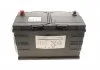 Акумулятор Bosch 12В/110Аг/680А/28,58кг BOSCH 0092T30371 (фото 2)