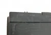 Акумулятор Bosch 12В/110Аг/680А/28,58кг BOSCH 0092T30371 (фото 3)