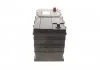 Акумулятор Bosch 12В/110Аг/680А/28,58кг BOSCH 0092T30371 (фото 4)