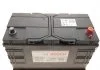 Акумулятор Bosch 12В/110Аг/680А/28,58кг BOSCH 0092T30371 (фото 5)