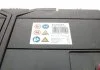 Акумулятор Bosch 12В/110Аг/680А/28,58кг BOSCH 0092T30371 (фото 6)