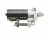 Стартер MAGNETI MARELLI 063720624010 (фото 3)