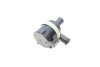 ЕЛЕКТРОВОДОНАСОС BOSCH 0986338402 (фото 2)