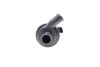 ЕЛЕКТРОВОДОНАСОС BOSCH 0986338402 (фото 3)