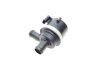 ЕЛЕКТРОВОДОНАСОС BOSCH 0986338402 (фото 4)