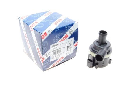 ЕЛЕКТРОВОДОНАСОС BOSCH 0986338402