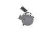 ЕЛЕКТРОВОДОНАСОС BOSCH 0986338402 (фото 6)