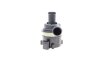 ЕЛЕКТРОВОДОНАСОС BOSCH 0986338402 (фото 7)