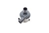 ЕЛЕКТРОВОДОНАСОС BOSCH 0986338402 (фото 8)