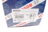 ЕЛЕКТРОВОДОНАСОС BOSCH 0986338402 (фото 9)