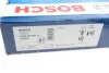 TARCZA HAM./PRZ/ TOYOTA RAV 4 IV 2.5 15- BOSCH 0986479G63 (фото 5)