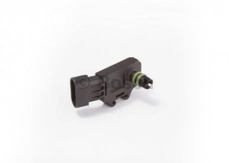 Датчик, давление во впускном газопроводе BOSCH F00099P350