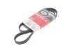 PASEK WIELOKLINOWY VW TOUAREG 4.0 19- GATES 4PK1138 (фото 2)