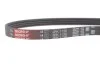 PASEK WIELOKLINOWY VW TOUAREG 4.0 19- GATES 4PK1138 (фото 4)