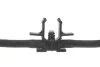 Шланг обратки GATES MFL1291 (фото 2)