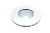 TARCZA HAM./PRZ/ VW CRAFTER 2.0 17- BOSCH 0986479F22 (фото 2)