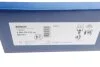 TARCZA HAM./PRZ/ VW CRAFTER 2.0 17- BOSCH 0986479F22 (фото 5)