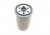FILTR PALIWA HYUNDAI I30,I40 07.11- BOSCH F026402362 (фото 4)