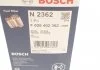 FILTR PALIWA HYUNDAI I30,I40 07.11- BOSCH F026402362 (фото 5)