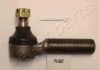 Наконечник поперечної кермової тяги JAPANPARTS TI287 (фото 1)