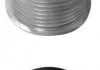 Шків генератора Mazda 3/5/6/MPV 05- HELLA 9XU 358 038661 (фото 1)