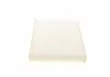 FILTR KABINY DACIA DUSTER 1.0 21- BOSCH 1987435156 (фото 3)