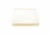 FILTR KABINY DACIA DUSTER 1.0 21- BOSCH 1987435156 (фото 4)