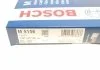 FILTR KABINY DACIA DUSTER 1.0 21- BOSCH 1987435156 (фото 5)